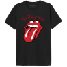 ROLLING STONES - Rolling Tongue - T-Shirt Homme (XL)