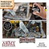 GameMaster Bombe de sous-couche: Vernis