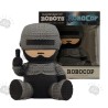 ROBOCOP - Handmade By Robots N°071 Collectible Vinyl Figurine