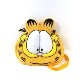 GARFIELD - Heady - Sac à Dos - 29cm
