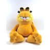 GARFIELD - Sac à Dos Peluche - 45cm