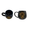 HARRY POTTER - Serdaigle - Mug Figurine Intérieur 3D - 320ml