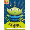 TOY STORY - Alien - Tirelire 26cm