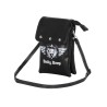BETTY BOOP - Sac Bandoulière pour Téléphone