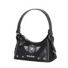 BETTY BOOP - Sac à Main Fashion '23x13x12cm'