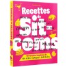 LES RECETTES DE SITCOMS