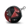 HARLEY QUINN - Jacket - Porte-Monnaie Cookie Casual