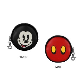 MICKEY - Heady - Porte-Monnaie Cookie Casual