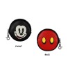 MICKEY - Heady - Porte-Monnaie Cookie Casual