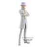 ONE PIECE - Kaku - Figurine DXF-The Grandline Series 17cm