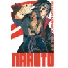 NARUTO - Edition Hokage - Tome 22