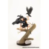 HAIKYU! - Tobio Kageyama - Statuette 1/8 ARTFXJ 29cm