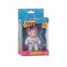 STUMBLE GUYS - Sprinkles - Figurine 11cm