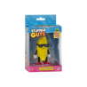 STUMBLE GUYS - Banana Guy - Figurine 11cm