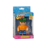 STUMBLE GUYS - Mr Stumble - Figurine 11cm