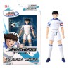 CAPTAIN TSUBASA - Tsubasa Ozora  - Figurine Anime Heroes 17cm