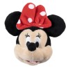 MINNIE - Peluche - Porte-clés