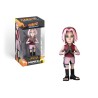NARUTO - Sakura - Figurine Minix  12cm