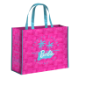BARBIE - Sunrise Chaser - Shopping Bag
