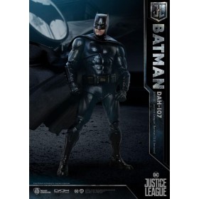 JUSTICE LEAGUE - Batman - Dynamic Action Heroes 1/9 - 20cm