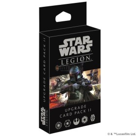 Card Pack 2 (Français)