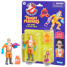GHOSTBUSTERS - Ray Stantz & Jail Jaw Ghost - Fig. Kenner Classics 12cm
