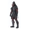 LE SEIGNEUR DES ANNEAUX - Lurtz - Action Figure 18cm