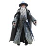 LE SEIGNEUR DES ANNEAUX - Gandalf - Action Figure 18cm