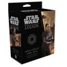 Iden Versio et ID10 (French)