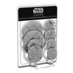 Premium Large Base Star Wars Legion