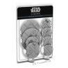 Premium Large Base Star Wars Legion