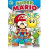 SUPER MARIO MANGA ADVENTURES - Tome 31