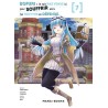 BOFURI - Tome 7