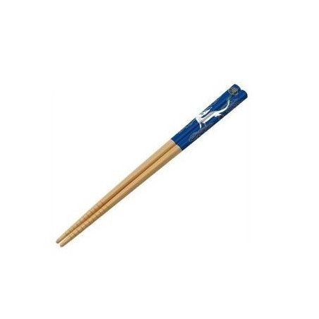 LE VOYAGE DE CHIHIRO - Haku - baguettes 21cm