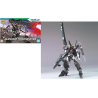 GUNDAM - HG 1/144 Gundam Throne Ein - Model Kit