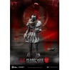 CA - Pennywise - Dynamic Action Heroes 1/9 - 22cm