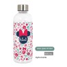 MINNIE - Gardering - Bouteille Plastique - Format 850ml