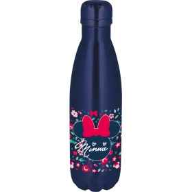 MINNIE - Gardering - Bouteille en Acier Inoxydable 780ml
