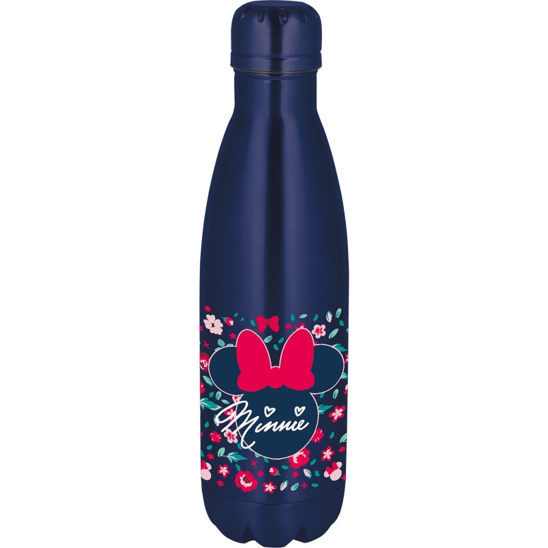 MINNIE - Gardering - Bouteille en Acier Inoxydable 780ml MINNIE - Gardering - Bouteille en Acier Inoxydable 780ml