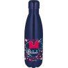 MINNIE - Gardering - Bouteille en Acier Inoxydable 780ml