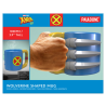MARVEL - Wolverine - Mug Shaped
