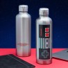 NINTENDO - NESS - Bouteille d'eau en Métal 500ml