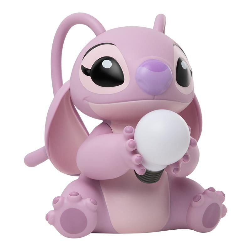 LILO & STITCH - Angel - Lampe 16cm LILO & STITCH - Angel - Lampe 16cm