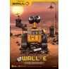 DISNEY PIXAR - WALL-E - Statuette Master Craft 37cm