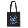 STITCH - Flower - Tote Bag Isotherme '39x37cm'