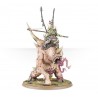 Morbidex Twiceborn