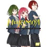 HORIMIYA - Tome 14