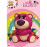 TOY STORY - Lotso - Tirelire 24cm