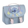 STITCH - Whatever - Mini Sac à Bandoulière Cambridge Similicuir - Kids