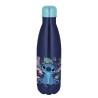 STITCH - Nature Leaves - Bouteille en Acier Inoxydable 780ml